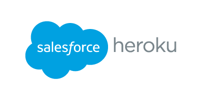 Salesforce and Heroku