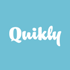 Quikly