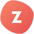 Zapnito logo