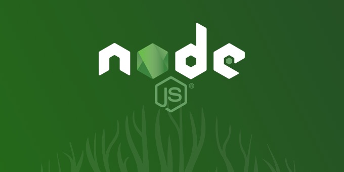 Node.js