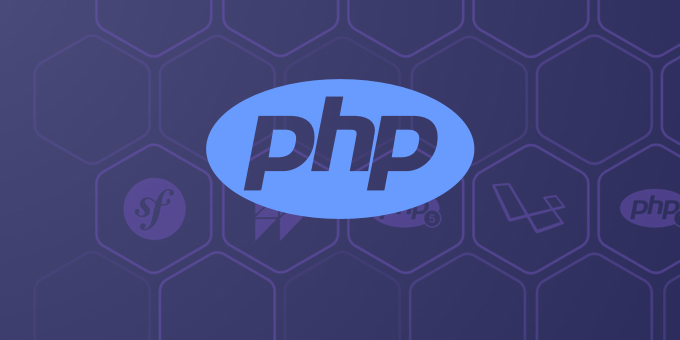 PHP