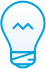 Lightbulb icon