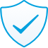 Shield icon