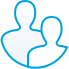 Users icon