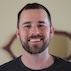 Josh Lewis, Node.js Platform Owner at Heroku