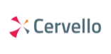 Cervello