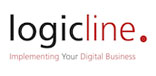 Logicline