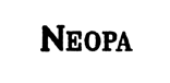 NEOPA