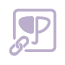 Heroku Postgres via PrivateLink