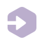 Heroku Postgres - Streaming Data Connectors