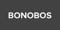 bonobos logo